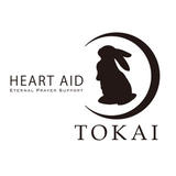HEART AID-TOKAI STORE