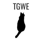 TGWE
