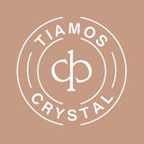 TIAMOS CRYSTAL