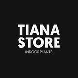 TIANA STORE