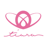 Tiara Shop