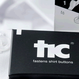 tic 日本公式ストア