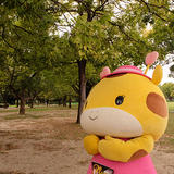 TICKET STORE -NASSE KITAKYUSHU-
