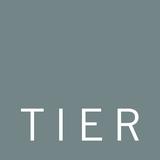 TIER