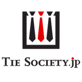 TieSociety Japan