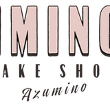 TIMINGS Bake Shop Azumino
