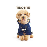 TINOTITO