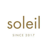 soleil