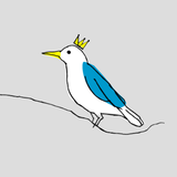 tinycrown