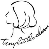 tiny little store