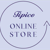 桑村繊維 tipico ~先染め プリント 生地 販売~