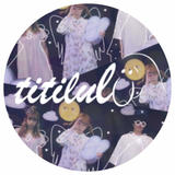 titilulu WEB SHOP