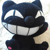 てけと~工房