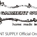 T.K GARMENT SUPPLY Official Online Shop