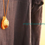 original accessory tkn
