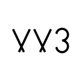 VV3 (ベベトワ)