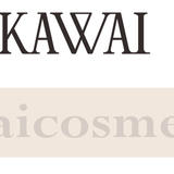 公式kawaicosme/オンラインショップ 【 カワイ化粧品 】