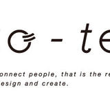 to-te Online Store