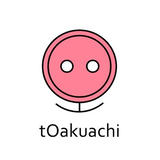tOakuachi