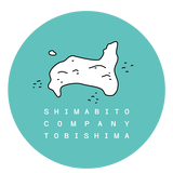 TOBISHIMA WEBSHOP
