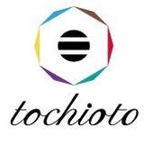 色で選ぶ野草茶 Tochioto