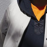 tofubeats webstore
