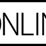 TOIKATU ONLINE STORE