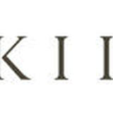 TOKIIRO ONLINESTORE