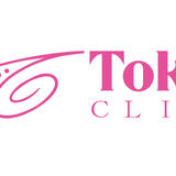 トキコクリニック STORE