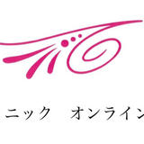 トキコクリニック STORE