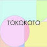 TOKOKOTO
