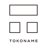 TOKONAME