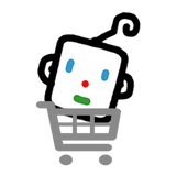 TOKUMA JAPAN STORE