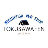 MICHIKUSA WEB SHOP