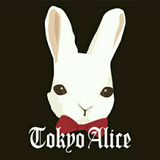 Tokyo Alice Online Store | トウキョウアリス | 不思議の国のアリス | ゴシック&パンク