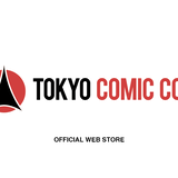 TOKYO COMIC CON