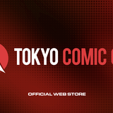 TOKYO COMIC CON