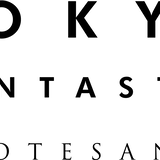 TOKYO FANTASTIC オンラインストア