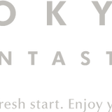 TOKYO FANTASTIC オンラインストア