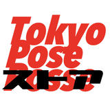 TOKYO POSE SHOP