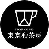 東京和茶房 online store