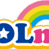 tolmetolme