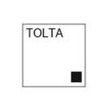 TOLTA ONLINE SHOP