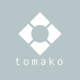 tomako_web shop