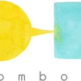 Tombolo
