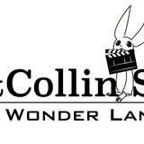 A.T.Collins & Co.