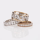 tomoko jewellery