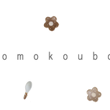 tomokoubou