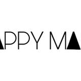 HAPPY MART