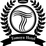 tomoyahotel online shop